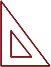 Design & Architecture