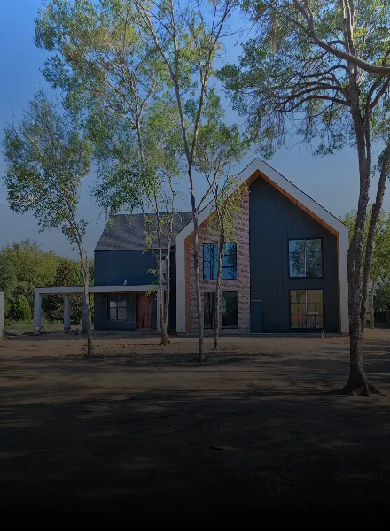 Lakeview Estate