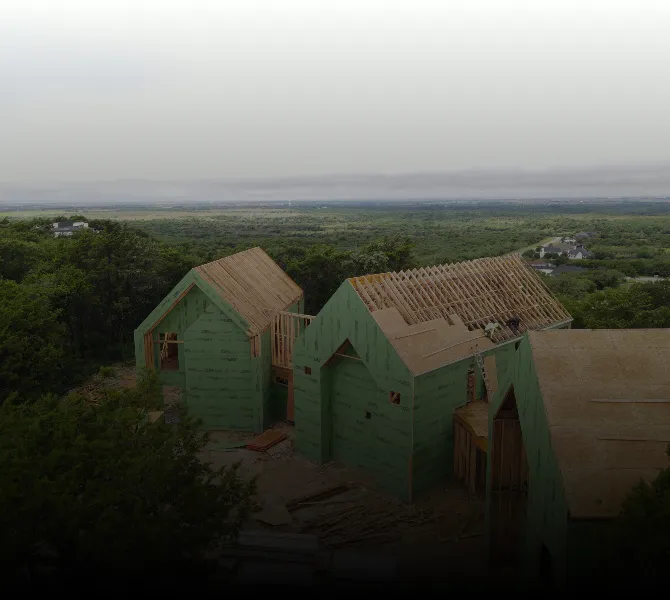 Town View Estate