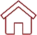 Tenant & Community Updates