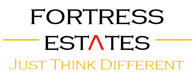 Fortress Estates